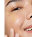 Ретиноловое ночное масло с шиповником - PSA Midnight Courage Rosehip & Bakuchiol Retinol Night Oil фото 5