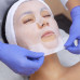 Ревіталізуюча маска-патч - Dermaheal Vitalizing Mask Pack фото 4