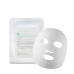 Ревіталізуюча маска-патч - Dermaheal Vitalizing Mask Pack фото 2