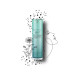 Ревіталізуюча сироватка - Dermaheal Vitalizing Serum фото 3