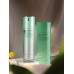 Ревіталізуюча сироватка - Dermaheal Vitalizing Serum фото 2