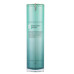 Ревіталізуюча сироватка - Dermaheal Vitalizing Serum фото 5