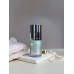 Ревитализирующий гель для кожи вокруг глаз - Dermaheal Vitalizing Eye Tension Gel фото 4