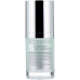 Ревитализирующий гель для кожи вокруг глаз - Dermaheal Vitalizing Eye Tension Gel фото 2