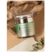 Ревитализирующий крем - Dermaheal Vitalizing Cream фото 4