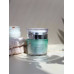 Ревитализирующий крем - Dermaheal Vitalizing Cream фото 3