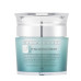 Ревитализирующий крем - Dermaheal Vitalizing Cream фото 5