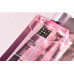 Рідке мило для рук з нейтральним PH - Rituals The Ritual Of Sakura Hand Wash фото 3