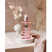 Рідке мило для рук з нейтральним PH - Rituals The Ritual Of Sakura Hand Wash фото 4