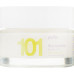 Рисовый эксфолиант - Purles 101 Rice Exfoliator фото 4