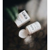 Рисовий пілінг - GiGi Ester C Daily Rice Exfoliator фото 3