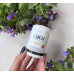 Рисовий пілінг - GiGi Ester C Daily Rice Exfoliator фото 4