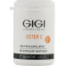 Рисовий пілінг - GiGi Ester C Daily Rice Exfoliator фото 5