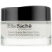 Рояль - Ультра-питательный крем - Ella Bache Royale Rich Nourishing Cream фото 2