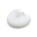 Рояль - Ультра-питательный крем - Ella Bache Royale Rich Nourishing Cream фото 4