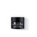  Роскошный крем с экстрактом икры - Janssen Cosmetics Caviar Luxury Cream фото 2