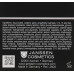  Роскошный крем с экстрактом икры - Janssen Cosmetics Caviar Luxury Cream фото 3