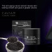  Роскошный крем с экстрактом икры - Janssen Cosmetics Caviar Luxury Cream фото 5
