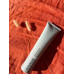 Разглаживающий бальзам - Davroe Smoothing Balm фото 3
