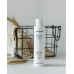 Разглаживающий шампунь для непослушных волос - La Biosthetique Frizz Control Smoothing Shampoo фото 4