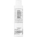 Разглаживающий шампунь для непослушных волос - La Biosthetique Frizz Control Smoothing Shampoo фото 2