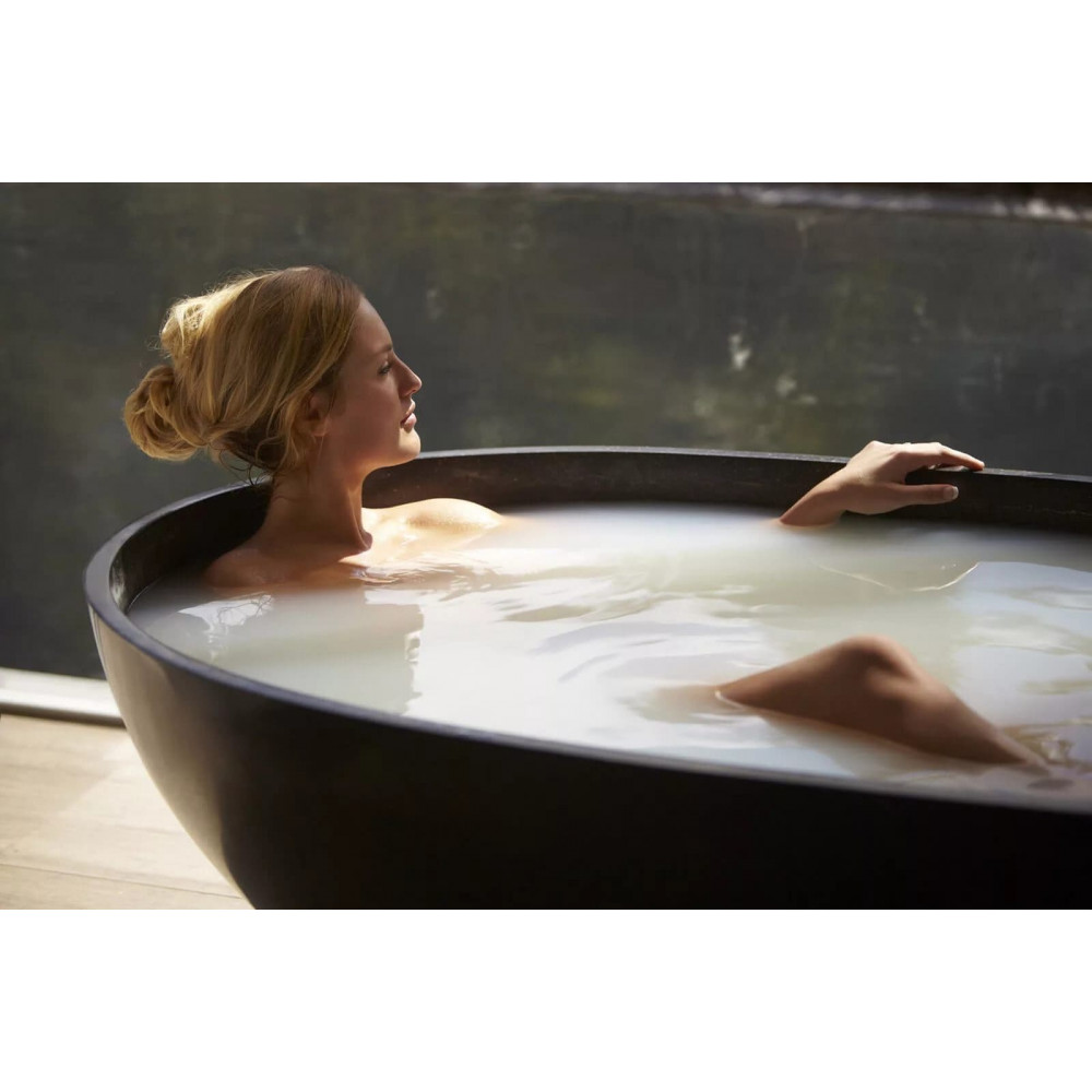 Роскошная молочная ванна - Thalgo Precious Milk Bath фото 3