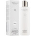 Шампунь для увеличения объема волос и уплотнения волосков - Revitalash Regenesis Thickening Shampoo фото