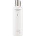 Шампунь для увеличения объема волос и уплотнения волосков - Revitalash Regenesis Thickening Shampoo фото 2