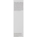 Шампунь для увеличения объема волос и уплотнения волосков - Revitalash Regenesis Thickening Shampoo фото 3