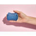 Щітка для масажу голови - Tangle Teezer The Scalp Exfoliator and Massager  фото 3