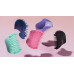 Щітка для масажу голови - Tangle Teezer The Scalp Exfoliator and Massager  фото 5