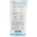 Щоденний мікрофоліант (порошок-наповнювач) - Dermalogica Daily Microfoliant Refill фото 2