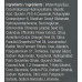 Ежедневный очиститель с гликолевой кислотой - Dermalogica Daily Glycolic Cleanser фото 2