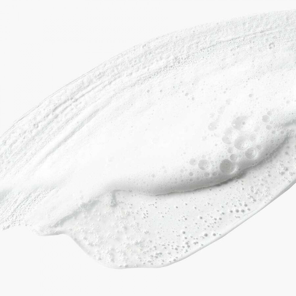 Ежедневный очиститель с гликолевой кислотой - Dermalogica Daily Glycolic Cleanser фото 4