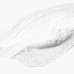 Ежедневный очиститель с гликолевой кислотой - Dermalogica Daily Glycolic Cleanser фото 4