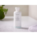 Себо-регулирующий шампунь - Keune Care Derma Regulatе Shampoo фото 4