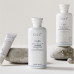 Себо-регулирующий шампунь - Keune Care Derma Regulatе Shampoo фото 3
