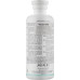 Себо-регулирующий шампунь - Keune Care Derma Regulatе Shampoo фото 5