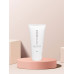Себорегулирующая крем-маска с экстрактом гамамелиса - Skeyndor Essential Line Normalising Mask-Cream фото 4