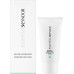Себорегулирующая крем-маска с экстрактом гамамелиса - Skeyndor Essential Line Normalising Mask-Cream фото 2