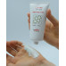 Себорегулирующая маска с успокаивающим эффектом - Derma Series Sebo-Norm Mask фото 5