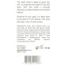 Себорегулирующая маска с успокаивающим эффектом - Derma Series Sebo-Norm Mask фото 3