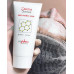 Себорегулирующая маска с успокаивающим эффектом - Derma Series Sebo-Norm Mask фото 4