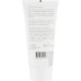 Себорегулирующая маска с успокаивающим эффектом - Derma Series Sebo-Norm Mask фото 2
