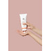 Себорегулирующая пенка - Dr.Ceuracle 5α Control Clearing Cleansing Foam фото 4