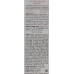Себорегулирующий очищающий гель для умывания - Dr.Ceuracle Ac Care Solution Pink Gel фото 3