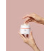 Себорегулирующий крем для проблемной кожи - Dr.Ceuracle 5α Control Clearing Cream фото 4