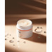 Себорегулирующий крем для проблемной кожи - Dr.Ceuracle 5α Control Clearing Cream фото 5