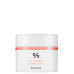 Себорегулирующий крем для проблемной кожи - Dr.Ceuracle 5α Control Clearing Cream фото 2