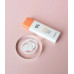 Себорегулирующий солнцезащитный лосьон - Dr.Ceuracle 5α Control No Sebum Sun Lotion фото 4